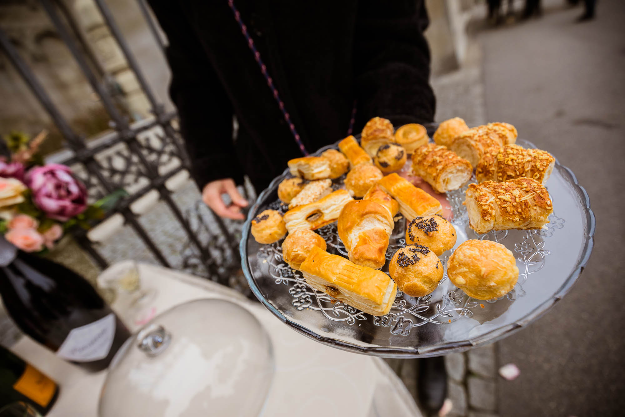 Export x3 5D4 0323 Hochzeit 2020 Andrea & Joel